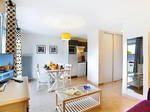 Estudio En Alquiler Audierne 478650