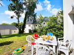 Estudio En Alquiler Audierne 478650