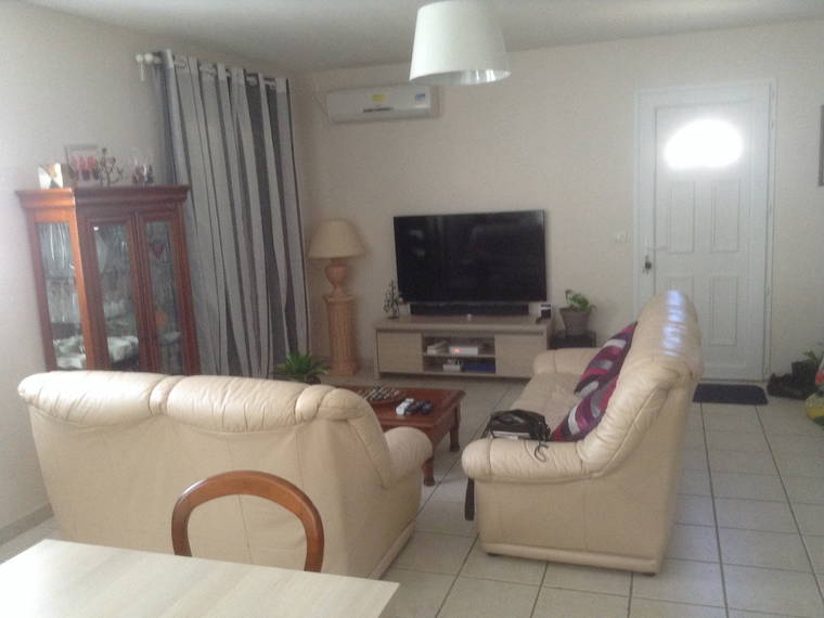 Habitación En Alquiler Curzon 107361