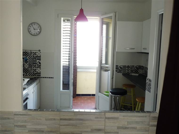 Independent Studio Toulon 224572