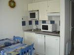 Monolocale In Affitto Fouras 70094