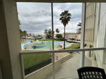 Studio Zu Vermieten El Puig De Santa Maria 262952