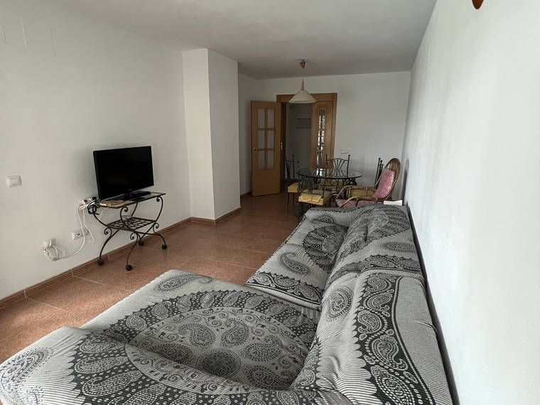 Estudio Independiente El Puig de Santa Maria 262952