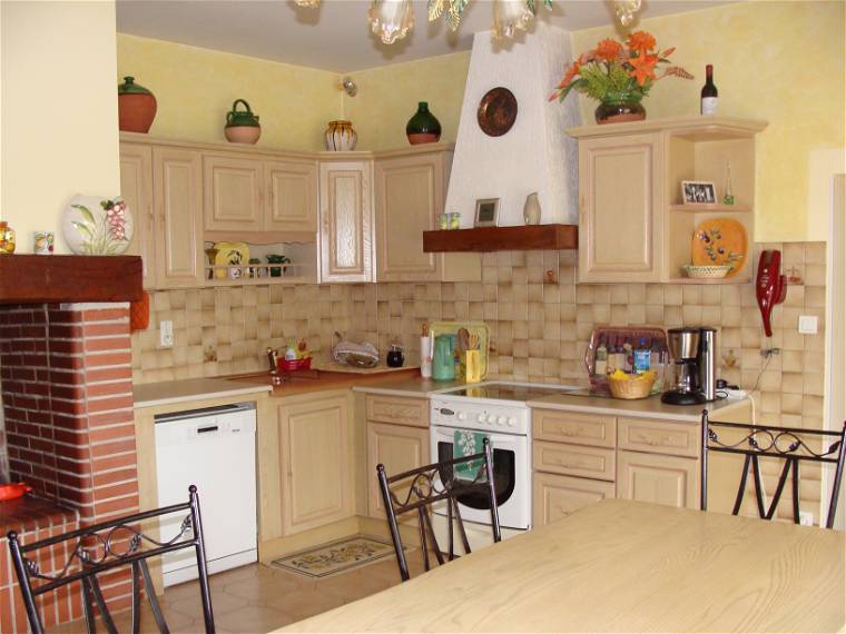 Chambre À Louer Buzet-sur-Baïse 138353