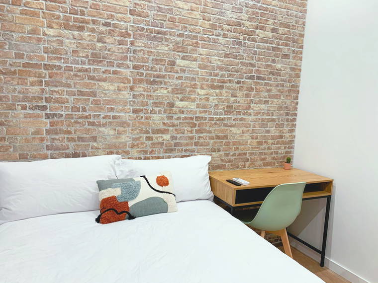 Wg-Zimmer València 402673