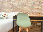 Bed And Breakfast València 402673