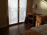 Homestay Versailles 524222