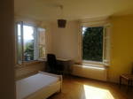 Chambre Chez L'habitant Zürich 250338