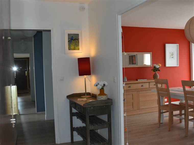Chambre À Louer Reims 259914