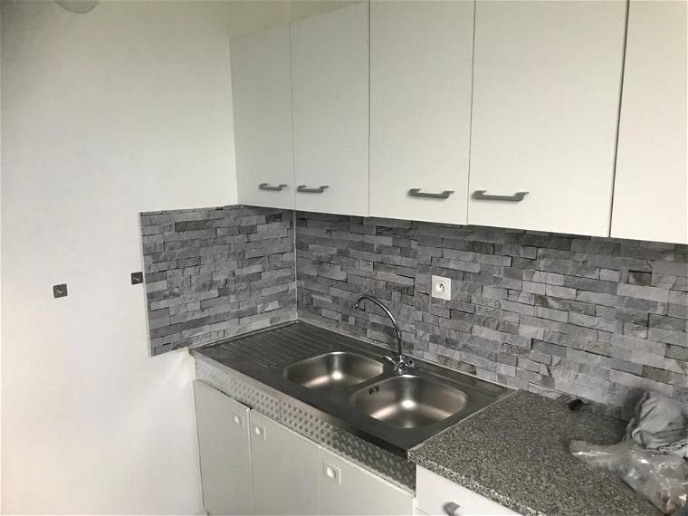 Room For Rent Sin-le-Noble 228366