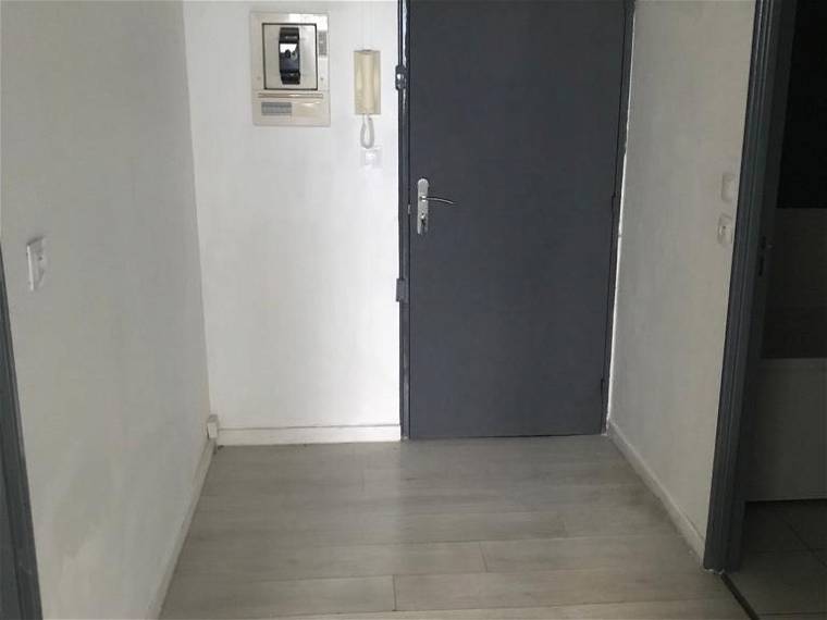 Room For Rent Sin-le-Noble 228366