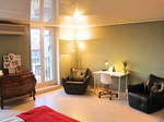 Gedeelde Accommodatie Marseille 183187