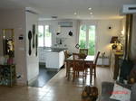Studio À Louer Vidauban 132616