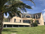 Studio Zu Vermieten Moëlan-Sur-Mer 232729