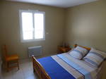 Studio À Louer Vergèze 104089
