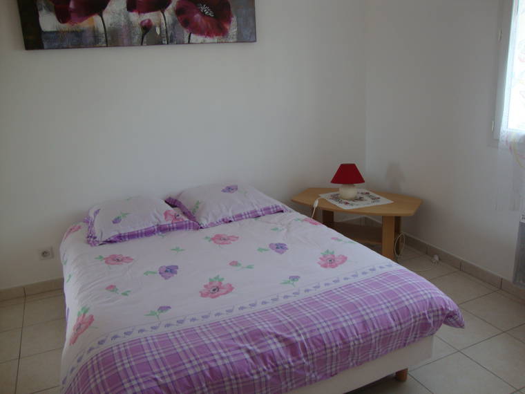 Wg-Zimmer Saint-Alban-Auriolles 97326