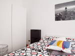 Quedarse En Casa Roma 235973