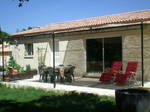 Estudio En Alquiler Mondragon 40732