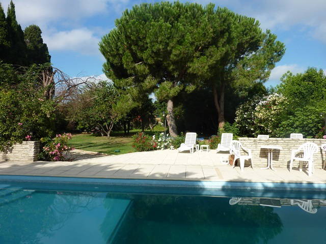 Kamer Te Huur Villelongue-de-la-Salanque 123159