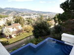 Monolocale In Affitto Alella 44206
