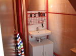 Estudio En Alquiler Le Barcarès 73305