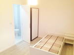 Alojamiento Compartido Sint-Pieters-Leeuw 111413