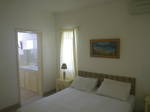 Estudio En Alquiler Alès 73349