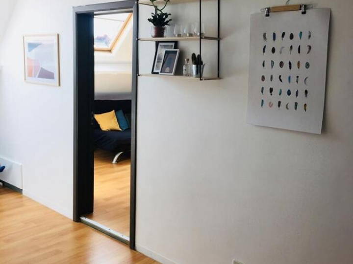 Kamer Te Huur Chaudfontaine 253074