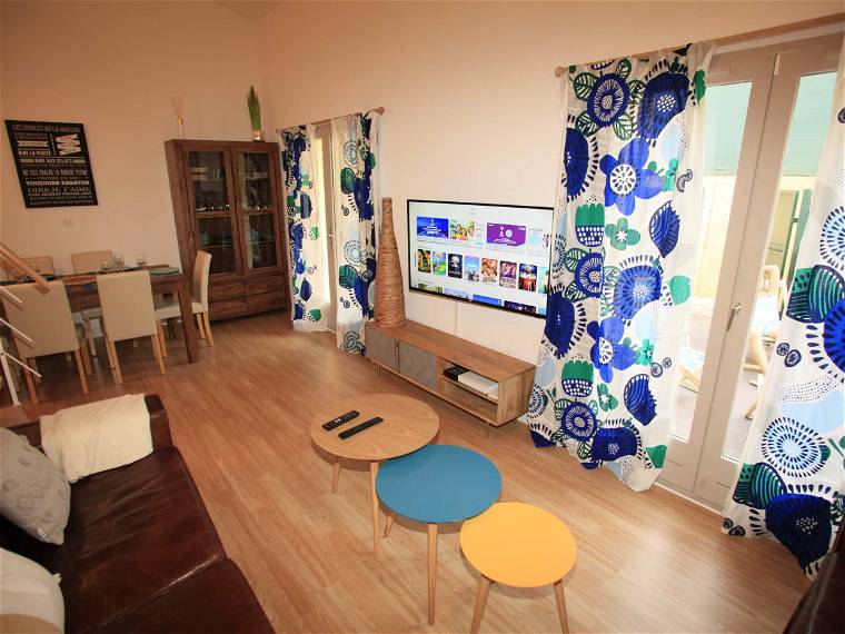 Room For Rent Sanary-sur-Mer 254605