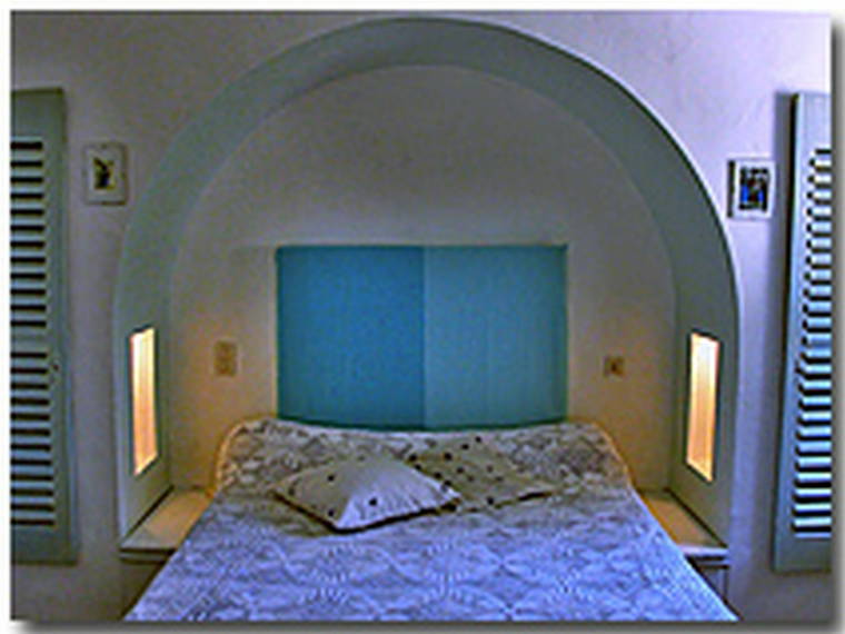 Room For Rent Roquebrune-sur-Argens 97780