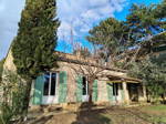 Homestay Venterol 373983