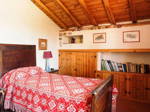 Gästezimmer Acireale 132872
