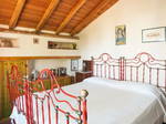 Gästezimmer Acireale 132872