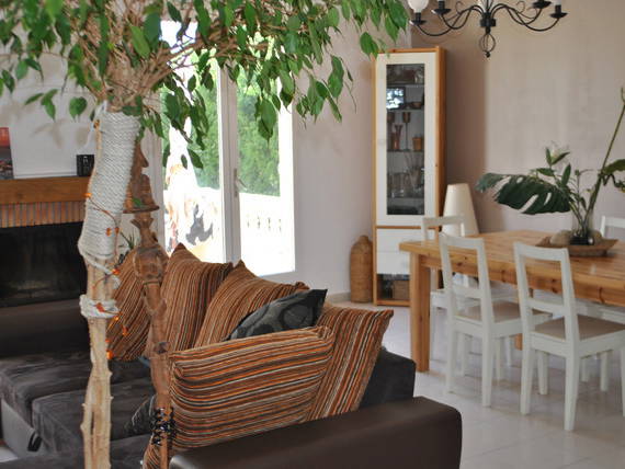 Famiglia Fabregues  24230