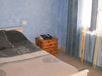 Studio Zu Vermieten Murviel-Lès-Montpellier 106444