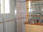 Studio Zu Vermieten Murviel-Lès-Montpellier 106444