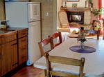 Estudio En Alquiler Brénod 246314