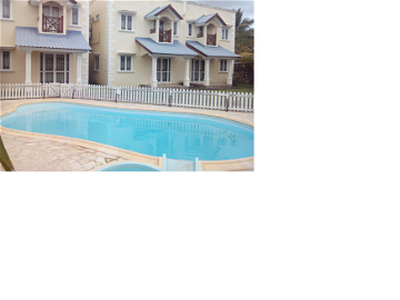 Estudio En Alquiler Cap Malheureux 105197-1