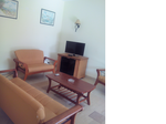 Estudio En Alquiler Cap Malheureux 105197