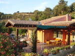 Estudio En Alquiler Bosa 254922