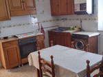 Famiglia Bassano In Teverina 164006