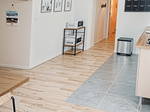 Coliving Sagunt 508480