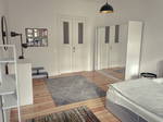 Gastfamilie Berlin 548909