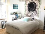 Estudio En Alquiler Montréal 257137