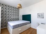 Alojamiento Compartido Athis-Mons 258930