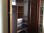 Chambre Chez L'habitant Salamanca 233275