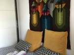 Quedarse En Casa Nice 268245