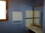 Homestay Saint-Joseph 266034