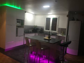 Roomlala | WG-Zimmer