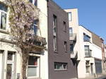 Alojamiento Compartido Schaerbeek 248686